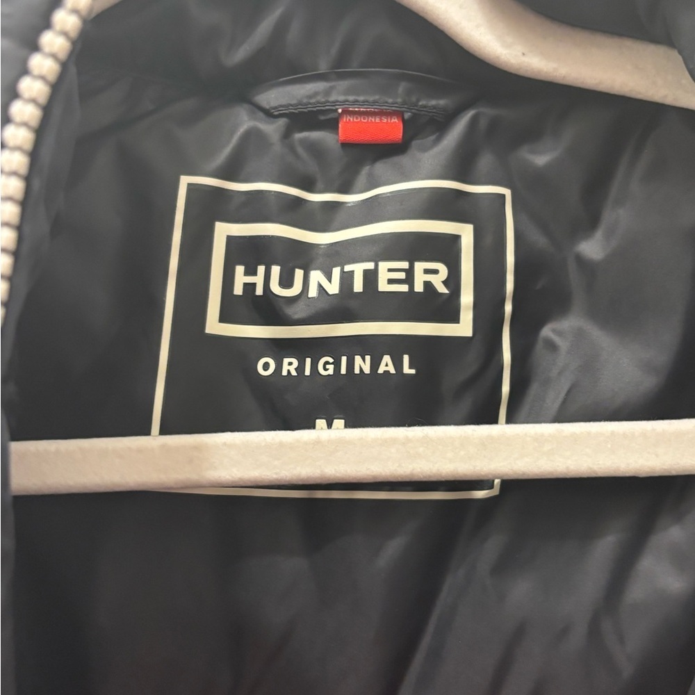 Hunter Vest - Picture 3 of 5